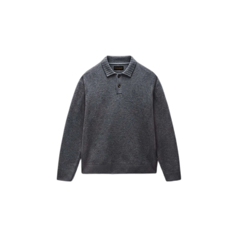 Polo-Shirt Napapijri Ordin