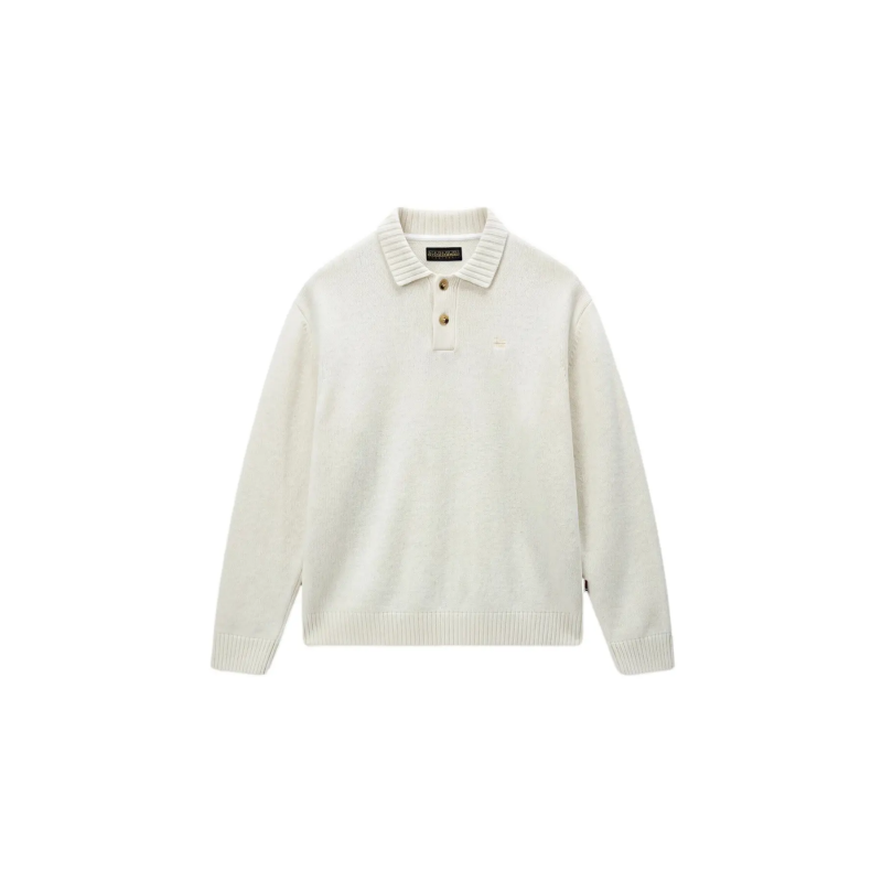 Polo-Shirt Napapijri Ordin