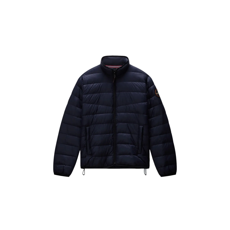 Daunenjacke Napapijri Aerons