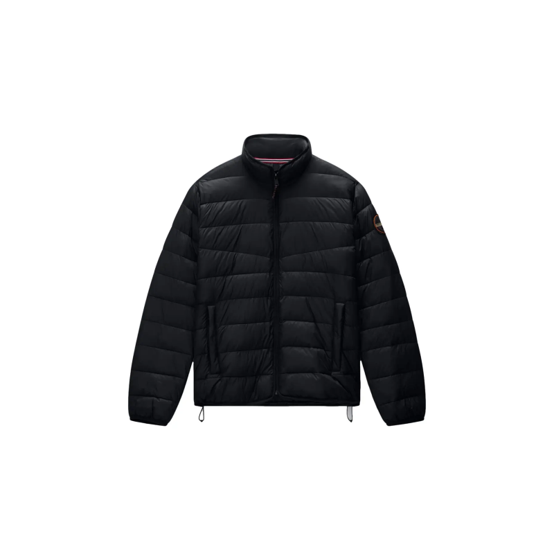 Daunenjacke Napapijri Aerons