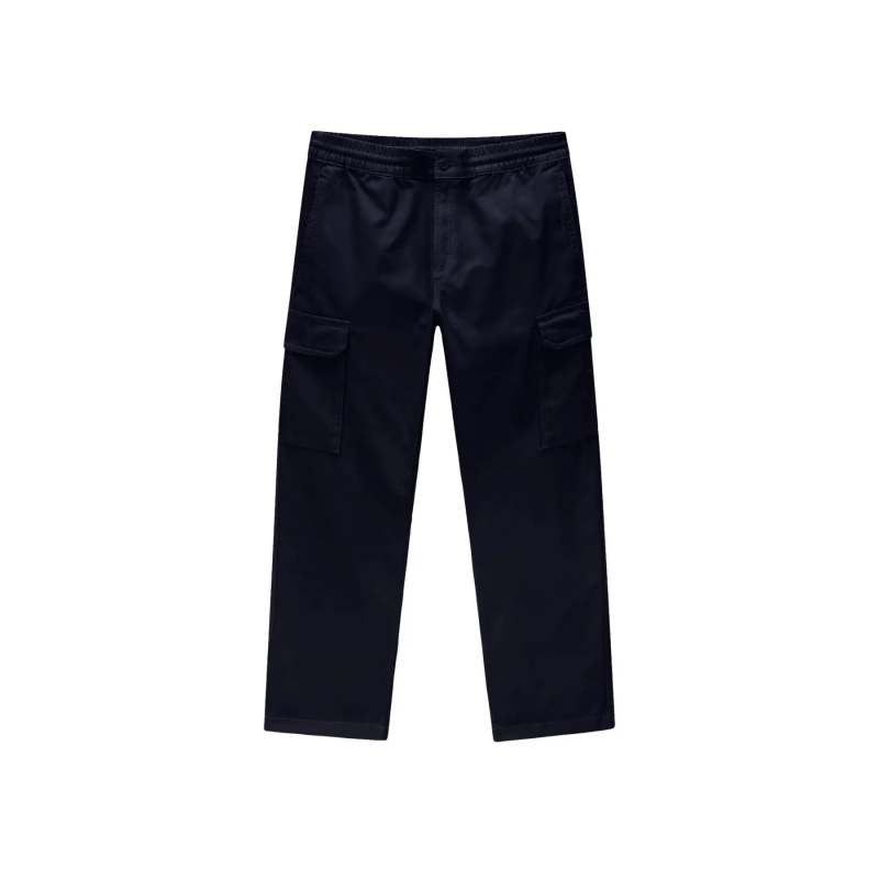 Cargo-Hose Napapijri