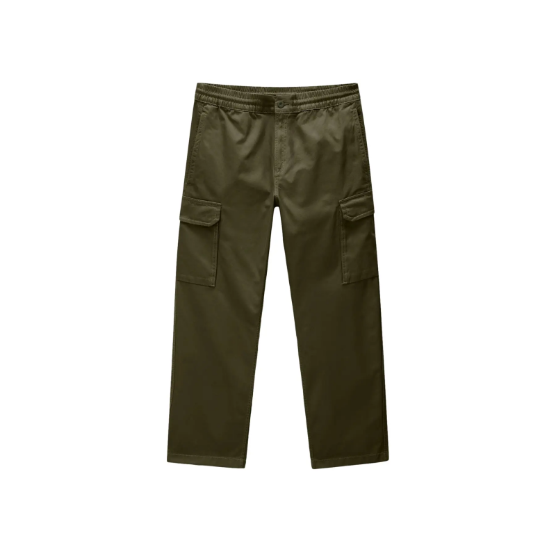Cargo-Hose Napapijri