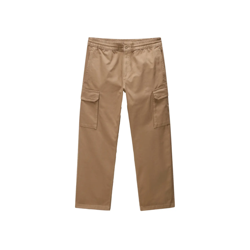 Cargo-Hose Napapijri