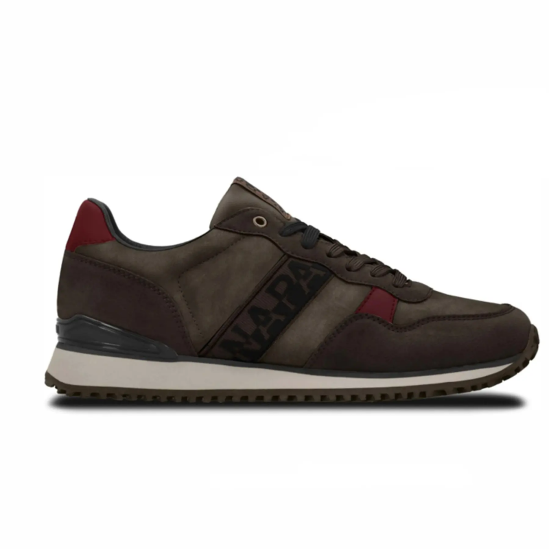 Sneakers Napapijri Cosmo