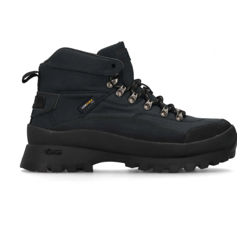 Stiefel Napapijri Hightail