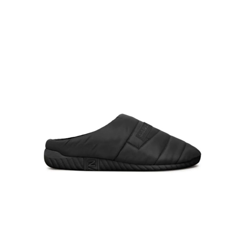 Flip-Flops Napapijri Noreg01/Puf
