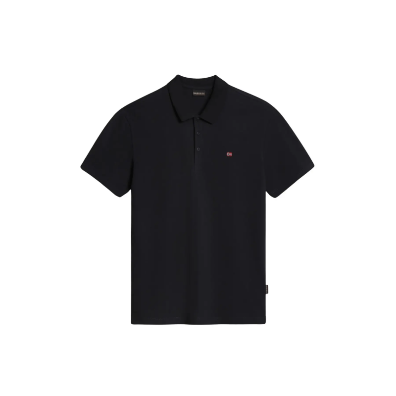 Polo-Shirt Napapijri Ealis