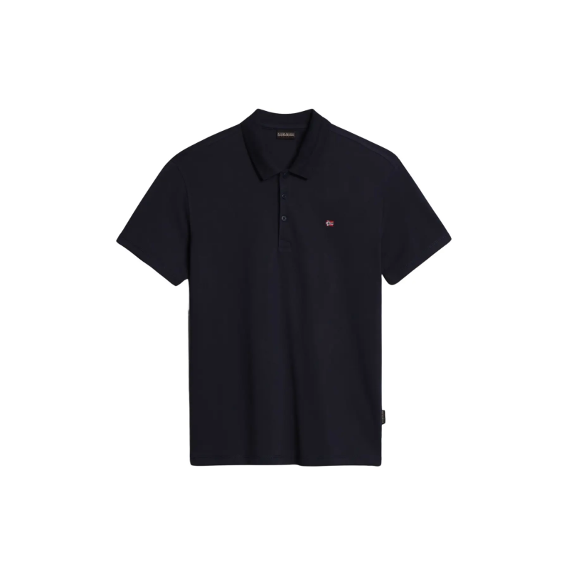Polo-Shirt Napapijri Ealis