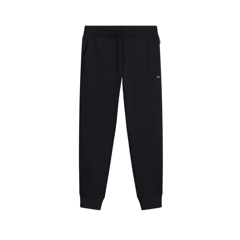 Shorts Napapijri Malis