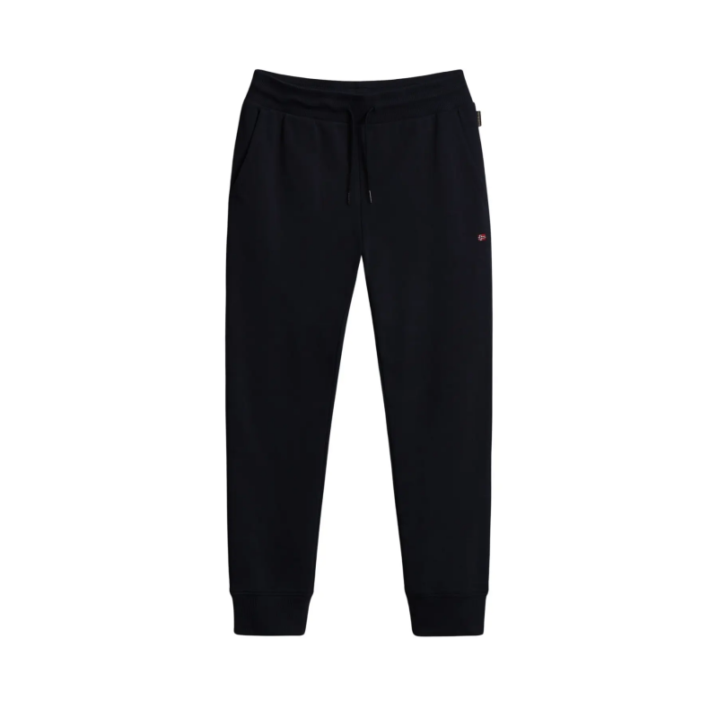 Shorts Napapijri Malis