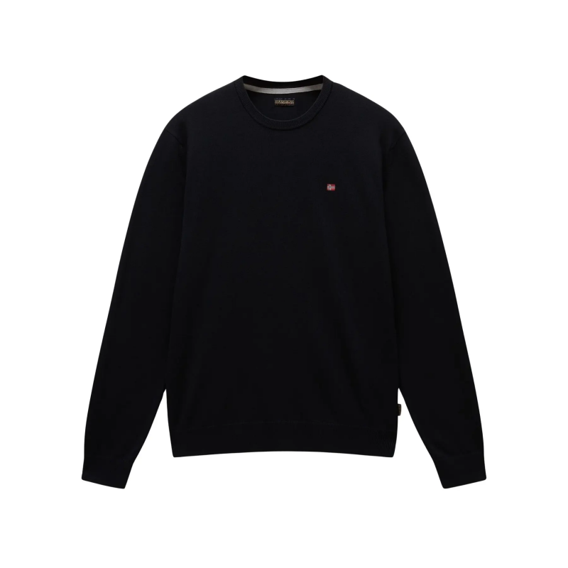 Sweatshirt Napapijri Droz 5