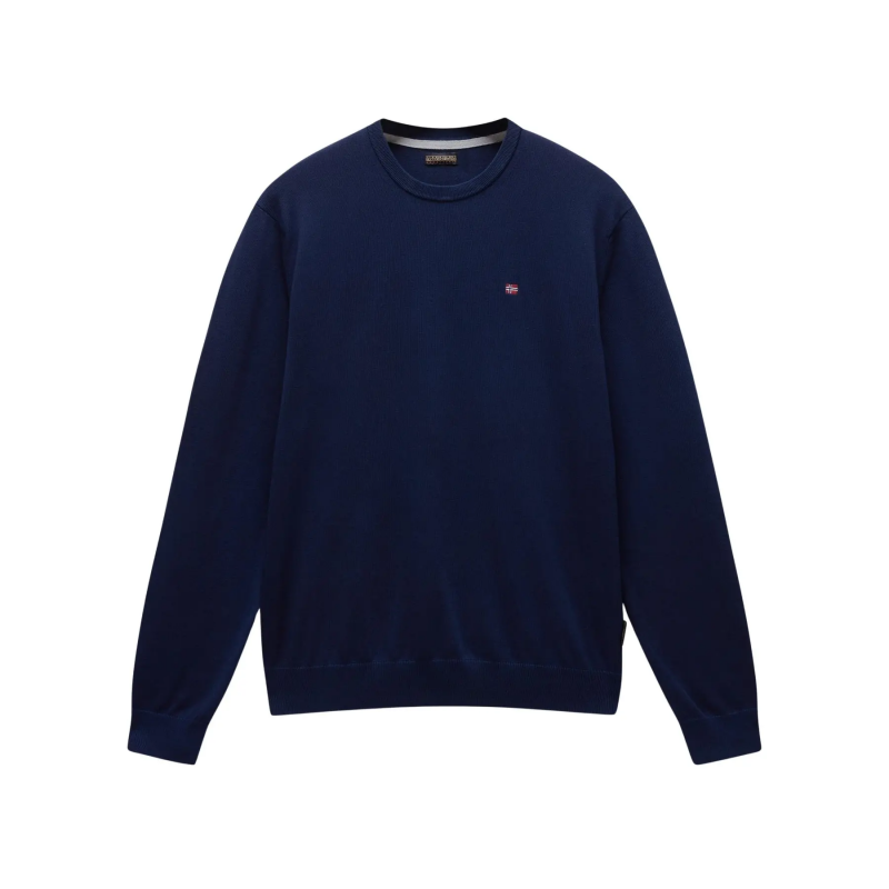 Sweatshirt Napapijri Droz 5