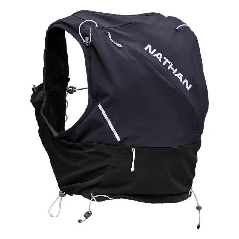 Damen-Trinkweste Nathan Pinnacle Pro