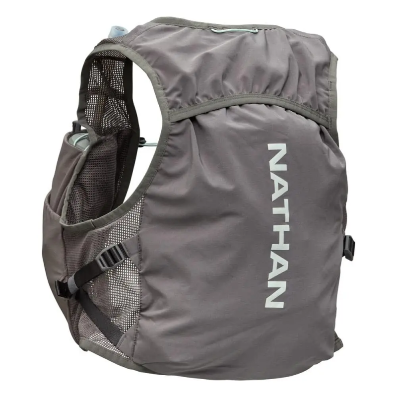 Damen-Trinkweste Nathan Pinnacle Breeze