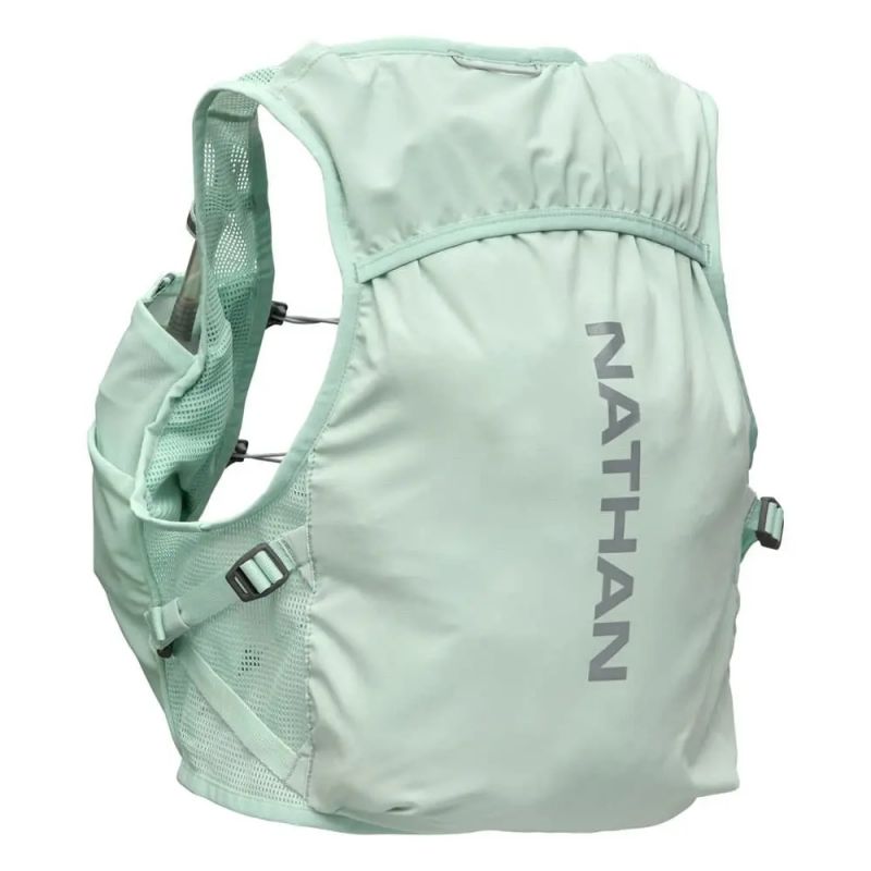 Damen-Trinkweste Nathan Pinnacle Breeze