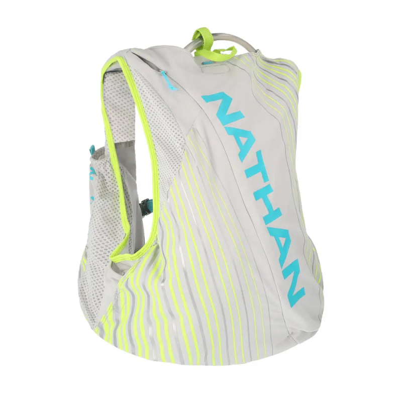 Damen-Trinkweste Nathan Pinnacle 12