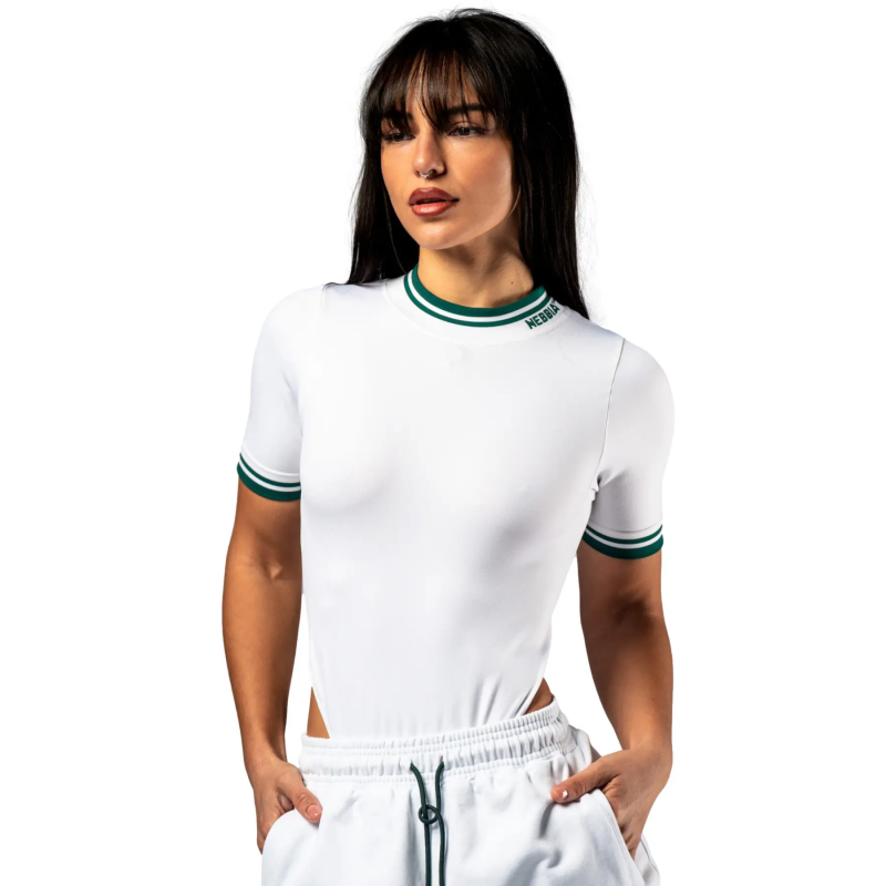 Body Damen Nebbia Club D'or