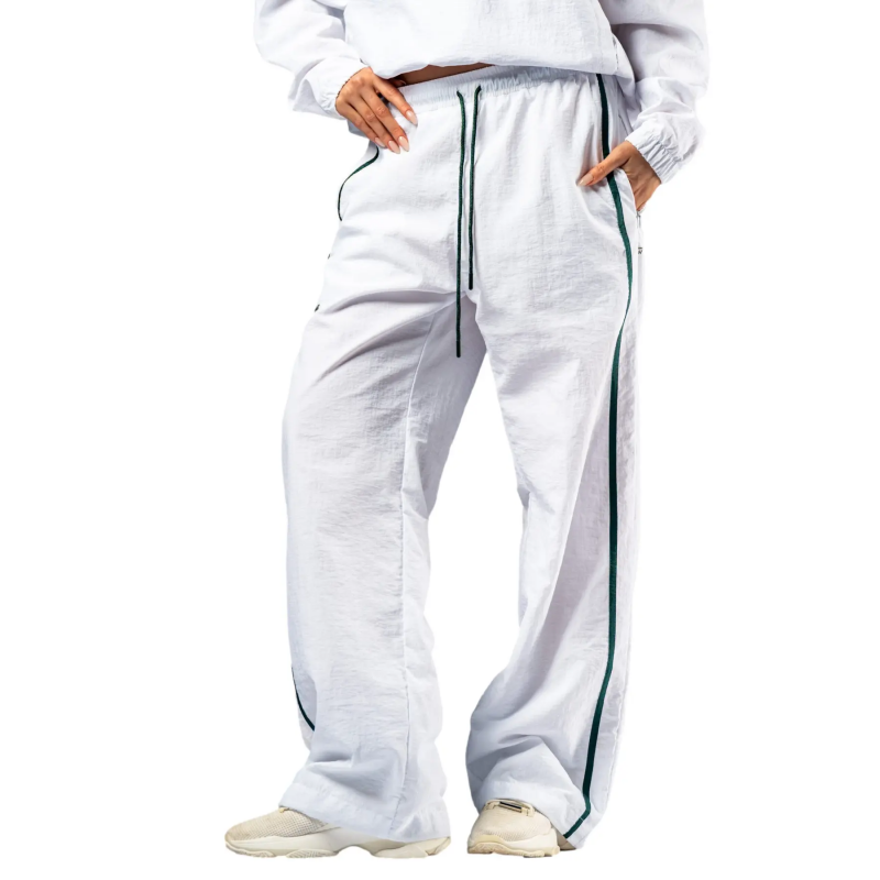 Damen Jogginghose Nebbia Club D'or