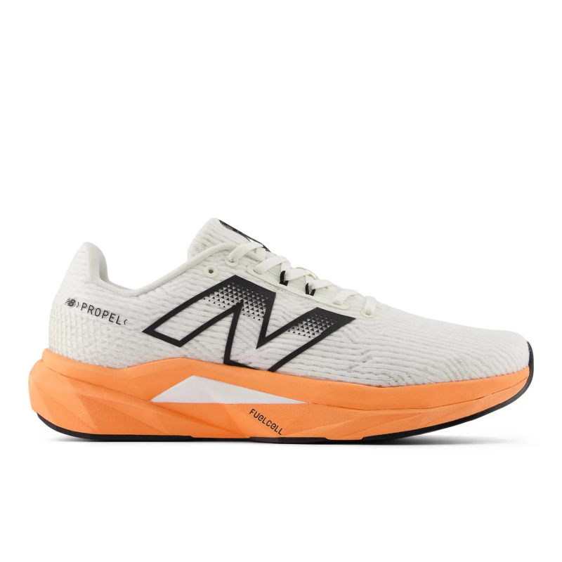 Laufschuhe New Balance FuelCell Propel v5