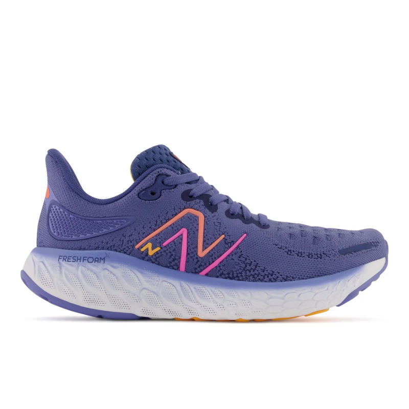 Damen-Laufschuhe New Balance Fresh Foam X 1080v12