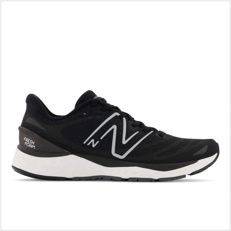 Laufschuhe New Balance Fresh Foam X SOLVI v4