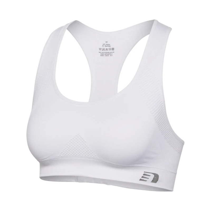 Damen-Sport-BH Newline
