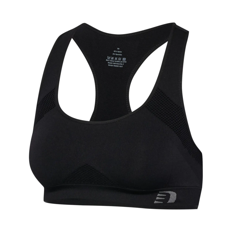 Damen-Sport-BH Newline