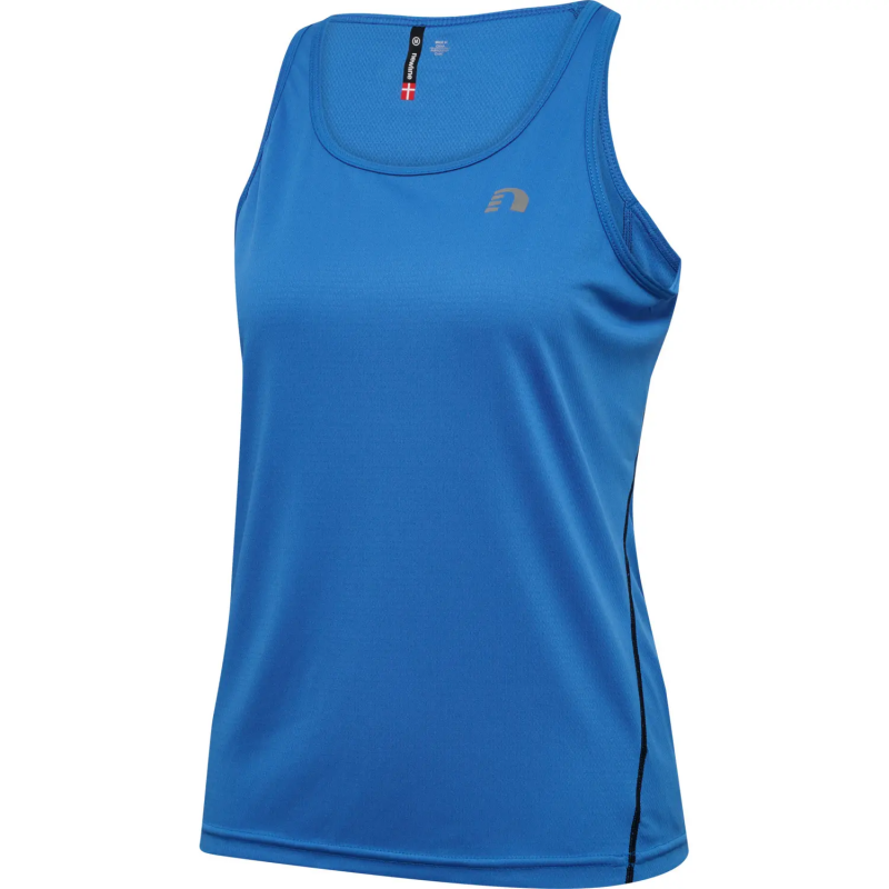 Trikot Damen Newline Coolskin
