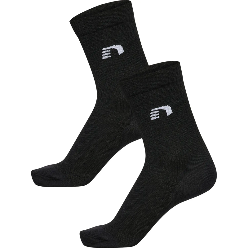 Socken Newline Logo (x2)