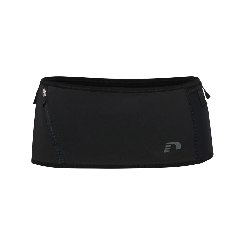 Bauchtasche Newline