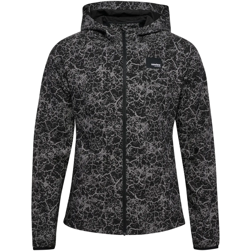 Trainingsjacke Newline