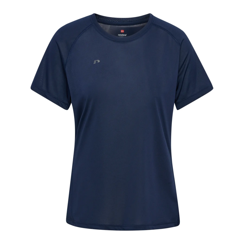T-Shirt Newline Beat