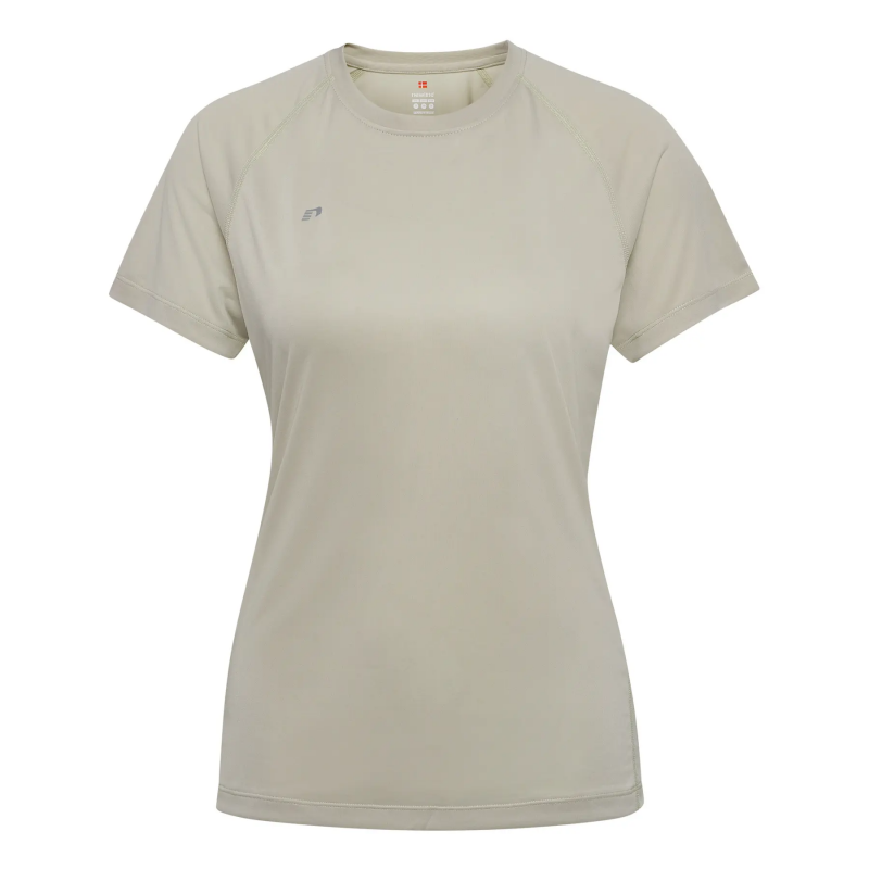 T-Shirt Newline Beat