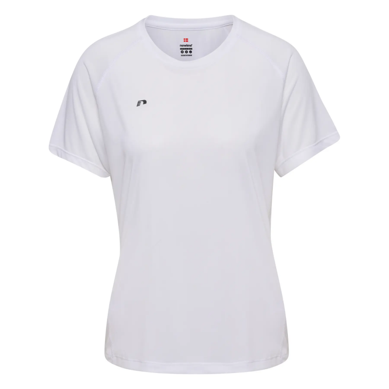 T-Shirt Newline Beat
