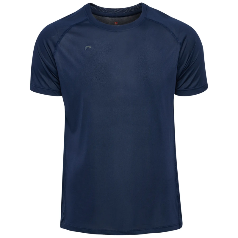 T-Shirt Newline Beat
