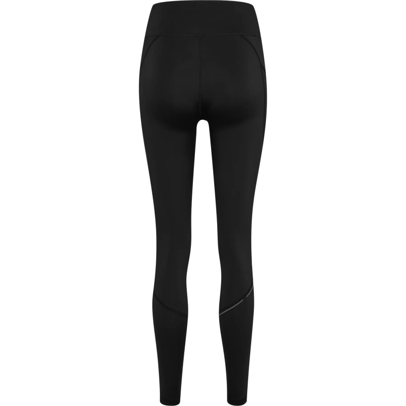Leggings Damen Newline Race