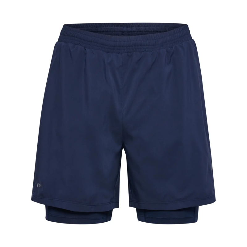Shorts Newline Fast