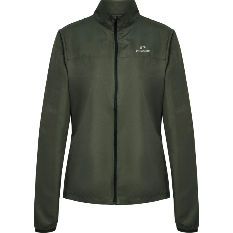 Trainingsjacke Damen Newline Beat
