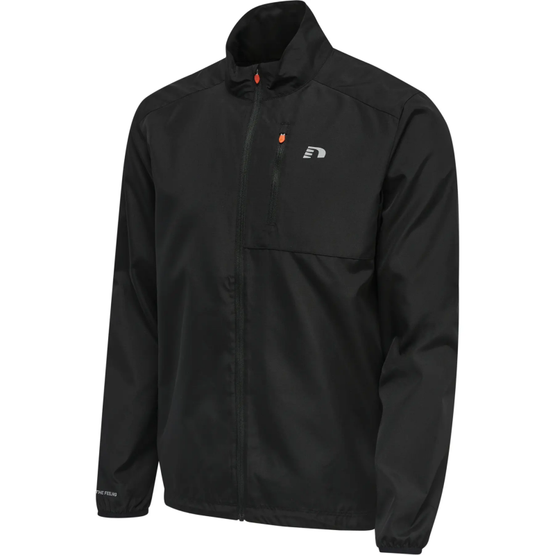 Trainingsjacke Newline Performance