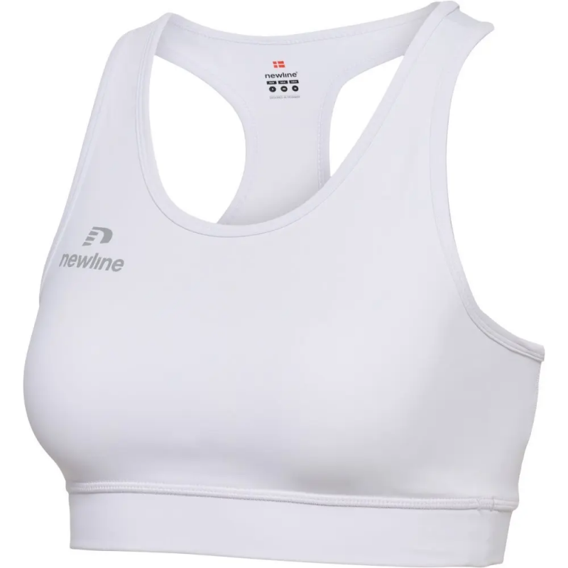 Trikot Damen Newline Athletic