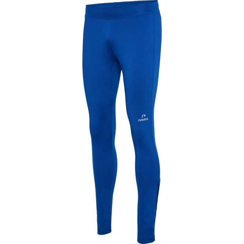 Leggings Newline Athletic