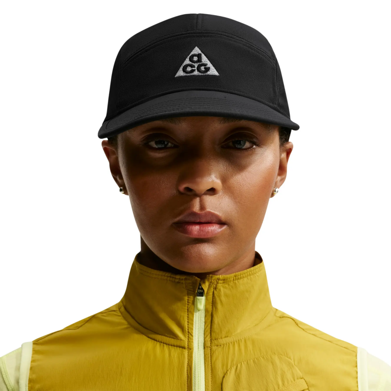 5-Panel-Cap Nike ACG Fly