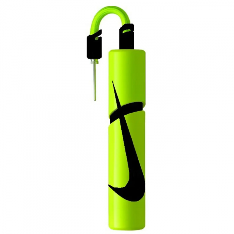Pumpe Nike essential