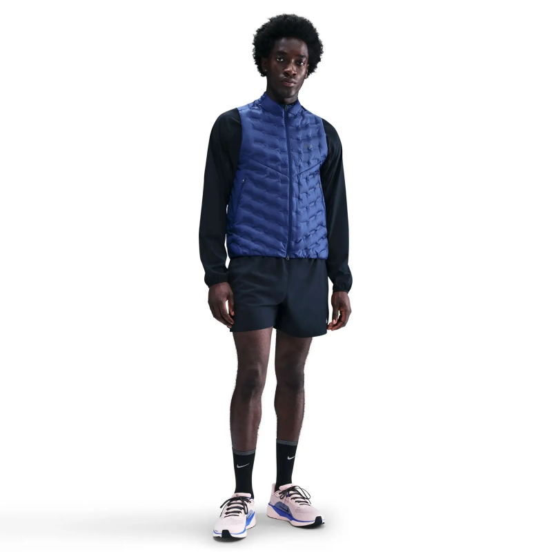Daunenweste Nike ADV Repel AeroLoft