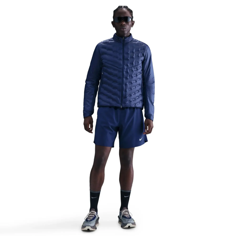 Doudoune Nike ADV AeroLoft