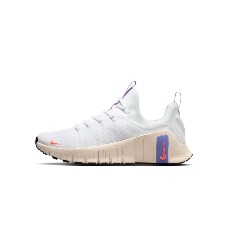Cross-Trainingsschuhe für Damen Nike Free Metcon 6