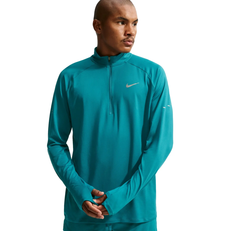 Fleece Nike Stride