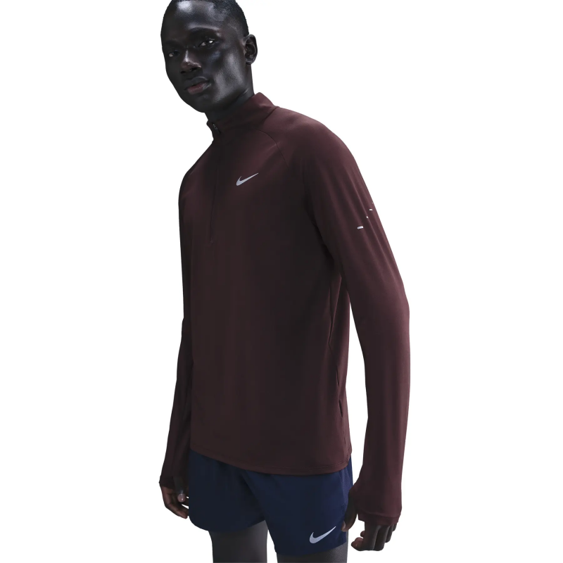 Trainingsoberteil Nike Dri-FIT Stride