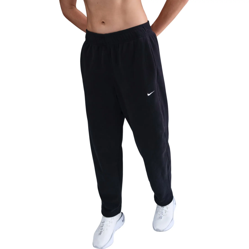 Damen Jogginghose Nike One