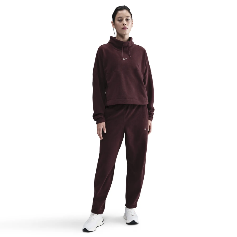 Damen Jogginghose Nike One